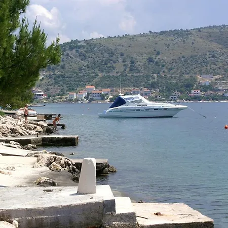 By The Sea - 1115 Apartment *