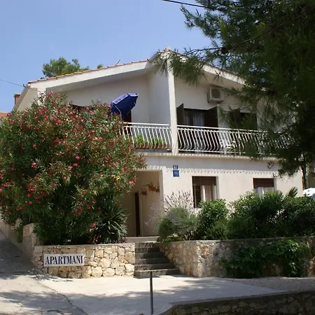 By The Sea - 1115 Διαμέρισμα *