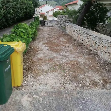 By The Sea - 1115 * 罗戈兹尼察