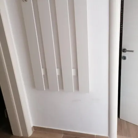 By The Sea - 1115 公寓