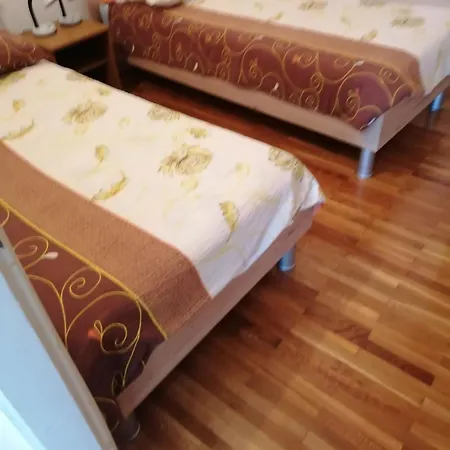 By The Sea - 1115 Appartement *