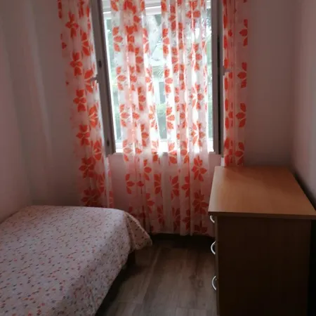 By The Sea - 1115 Apartamento Rogoznica (Sibenik-Knin)