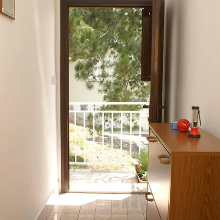 By The Sea - 1115 Appartement *