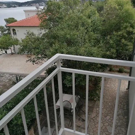 By The Sea - 1115 Appartement