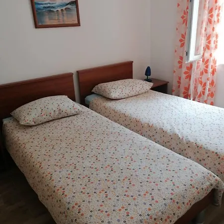 By The Sea - 1115 Appartement *