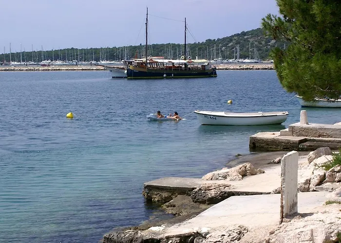 By The Sea - 1115 Apartament