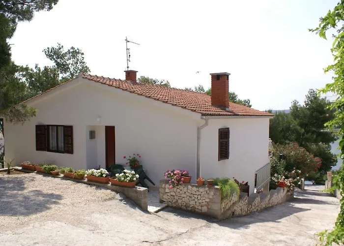 Appartement By The Sea - 1115 *