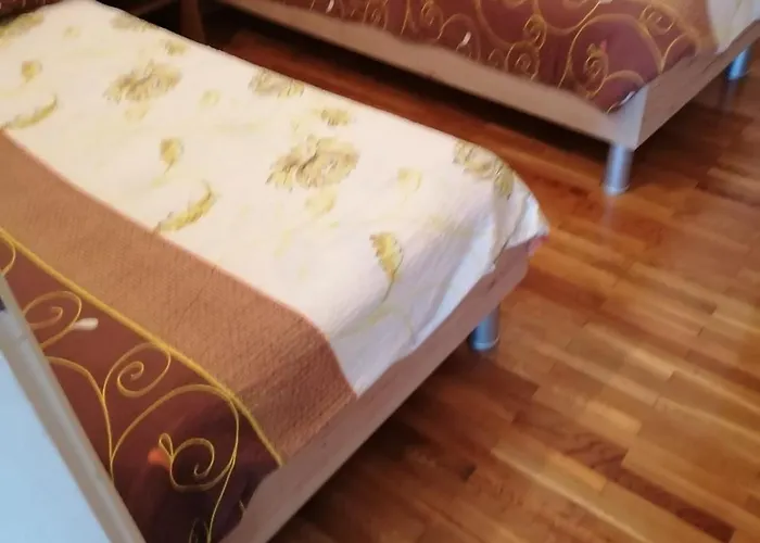 By The Sea - 1115 Appartement *