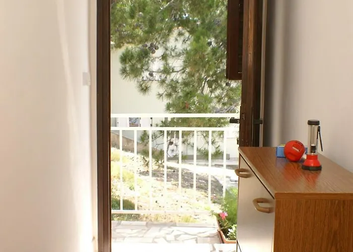 By The Sea - 1115 Appartement *