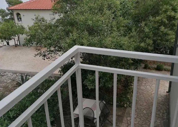 By The Sea - 1115 Appartement