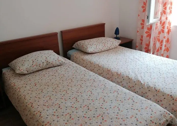 By The Sea - 1115 Appartement *